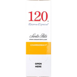Santa Rita 120 Chardonnay