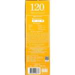 Santa Rita 120 Chardonnay