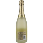 Freixenet Carta Nevada Medium Dry CAVA
