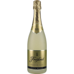 Freixenet Carta Nevada Medium Dry CAVA