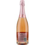 Freixenet Carta Rosado