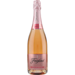 Freixenet Carta Rosado