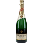 Henkell Trocken