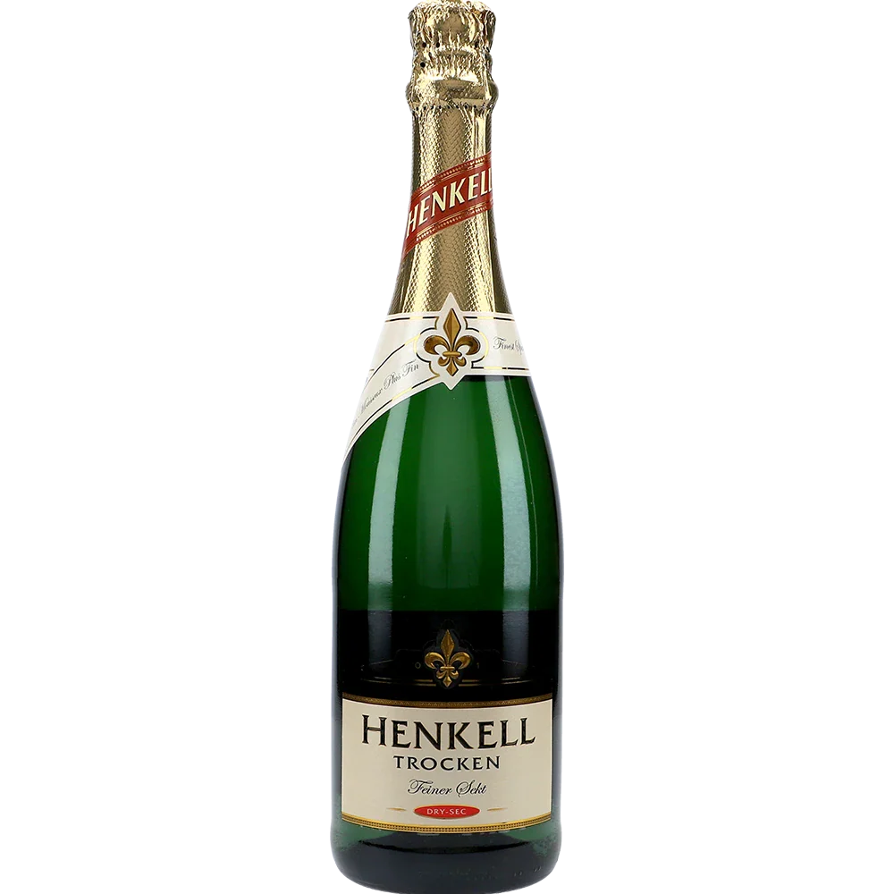 Henkell Trocken