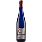 Langguth Richard's Riesling Halbtrocken