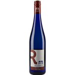 Langguth Richard's Riesling Halbtrocken