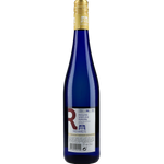 Langguth Richard's Riesling Spätlese