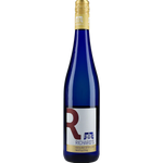 Langguth Richard's Riesling Spätlese