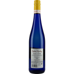 Langguth Richard's Riesling trocken