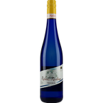 Langguth Richard's Riesling trocken