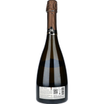 Arthur Metz Cuvée Spéciale1904Crémant d'AlsaceBrut