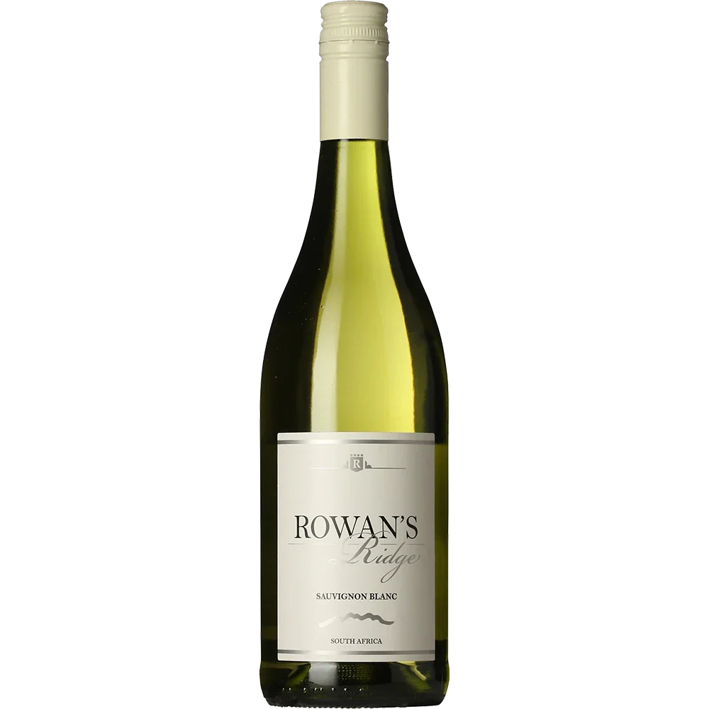 Klein Constantina Rowan's Ridge Sauvignon Blanc