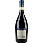 Ruffino Chianti