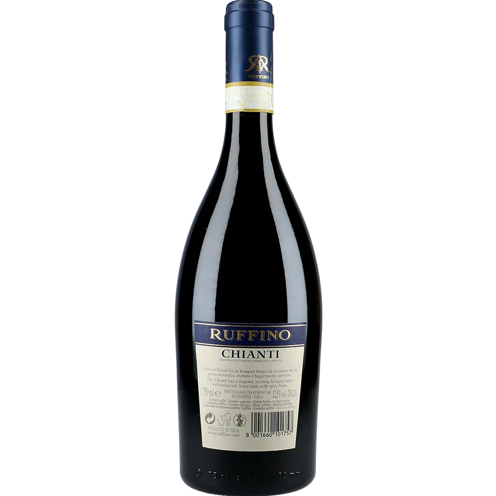 Ruffino Chianti