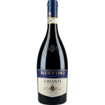 Ruffino Chianti