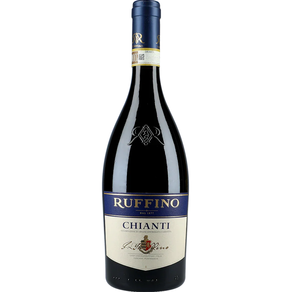 Ruffino Chianti