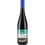 Torres San Valentin Tempranillo