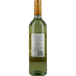 Gallo Family Moscato