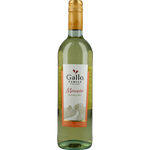 Gallo Family Moscato