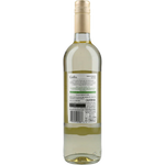 Gallo Family Sauvignon Blanc
