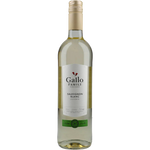 Gallo Family Sauvignon Blanc