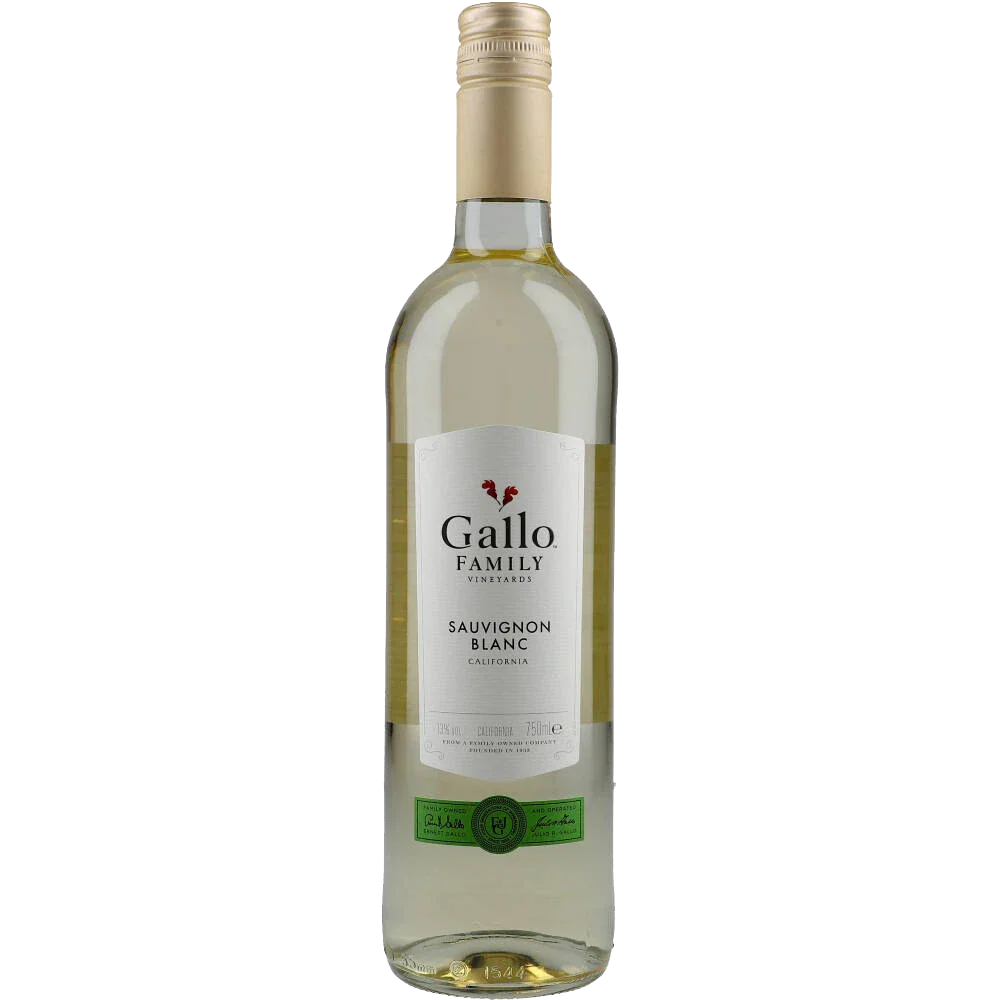 Gallo Family Sauvignon Blanc