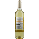 Gallo Family Chardonnay
