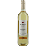 Gallo Family Chardonnay