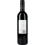 Gallo Family Zinfandel
