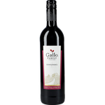 Gallo Family Zinfandel