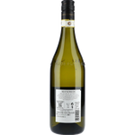 Manfredi Moscato d'Asti