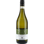 Manfredi Moscato d'Asti