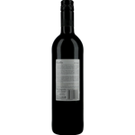 Gallo Family Shiraz