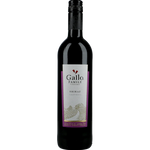 Gallo Family Shiraz