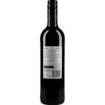 Gallo Family Cabernet Sauvignon
