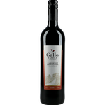 Gallo Family Cabernet Sauvignon