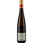 Arthur Metz Steinklotz Grand Cru Riesling