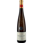 Arthur Metz Steinklotz Grand Cru Riesling