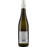 Hans Baer Gewürztraminer