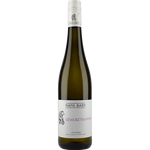 Hans Baer Gewürztraminer