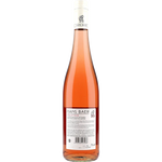 Hans Baer Merlot Rosé