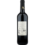 Señorio Don Pedro Reserva Valencia