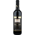 Señorio Don Pedro Reserva Valencia