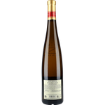 Arthur Metz Steinklotz Grand Cru Gewürztraminer
