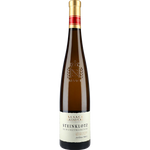 Arthur Metz Steinklotz Grand Cru Gewürztraminer