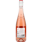 La Cheteau Rosé D'Anjou