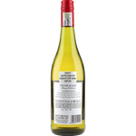 Oude Kaap Reserve Collection Chardonnay