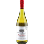 Oude Kaap Reserve Collection Chardonnay