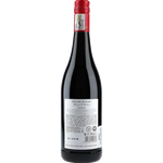 Oude Kaap Reserve Collection Shiraz