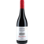 Oude Kaap Reserve Collection Shiraz